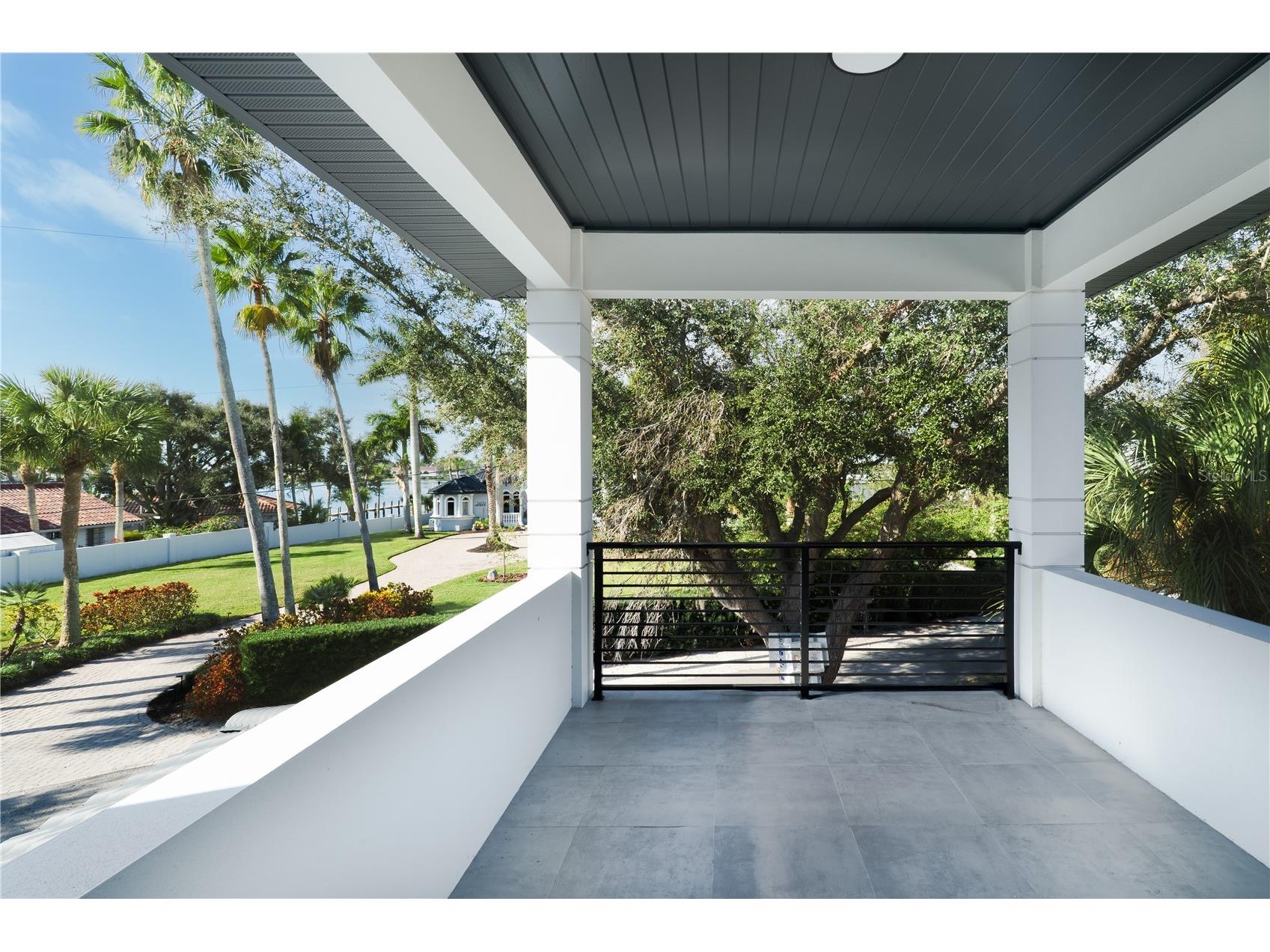 2414 Bayshore Road Nokomis FL 34275 - BLACKBURN BAY A4676619 image18