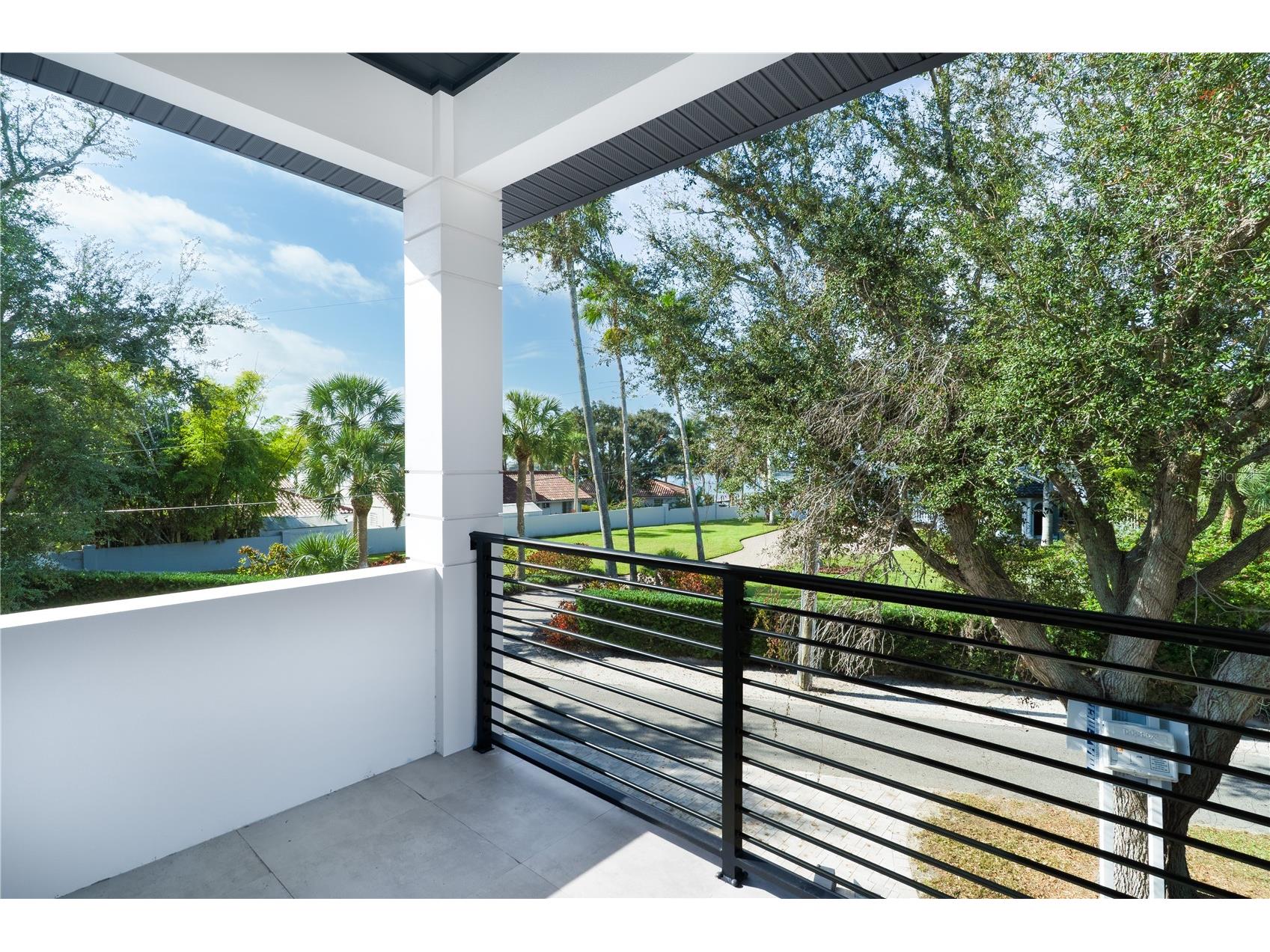 2414 Bayshore Road Nokomis FL 34275 - BLACKBURN BAY A4676619 image19