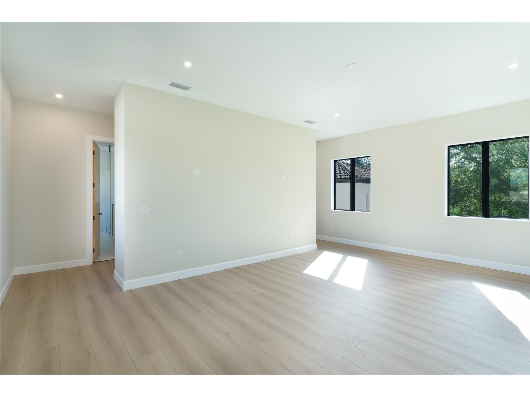 2414 Bayshore Road Nokomis FL 34275 - BLACKBURN BAY A4676619 image20