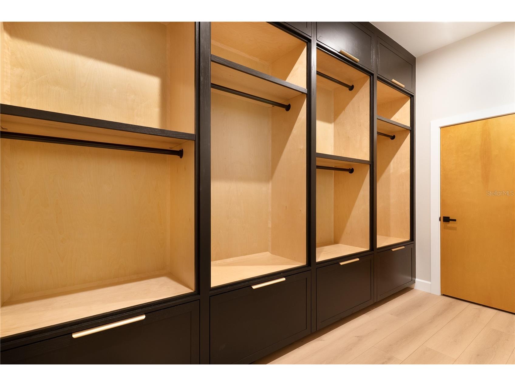 2414 Bayshore Road Nokomis FL 34275 - BLACKBURN BAY A4676619 image22