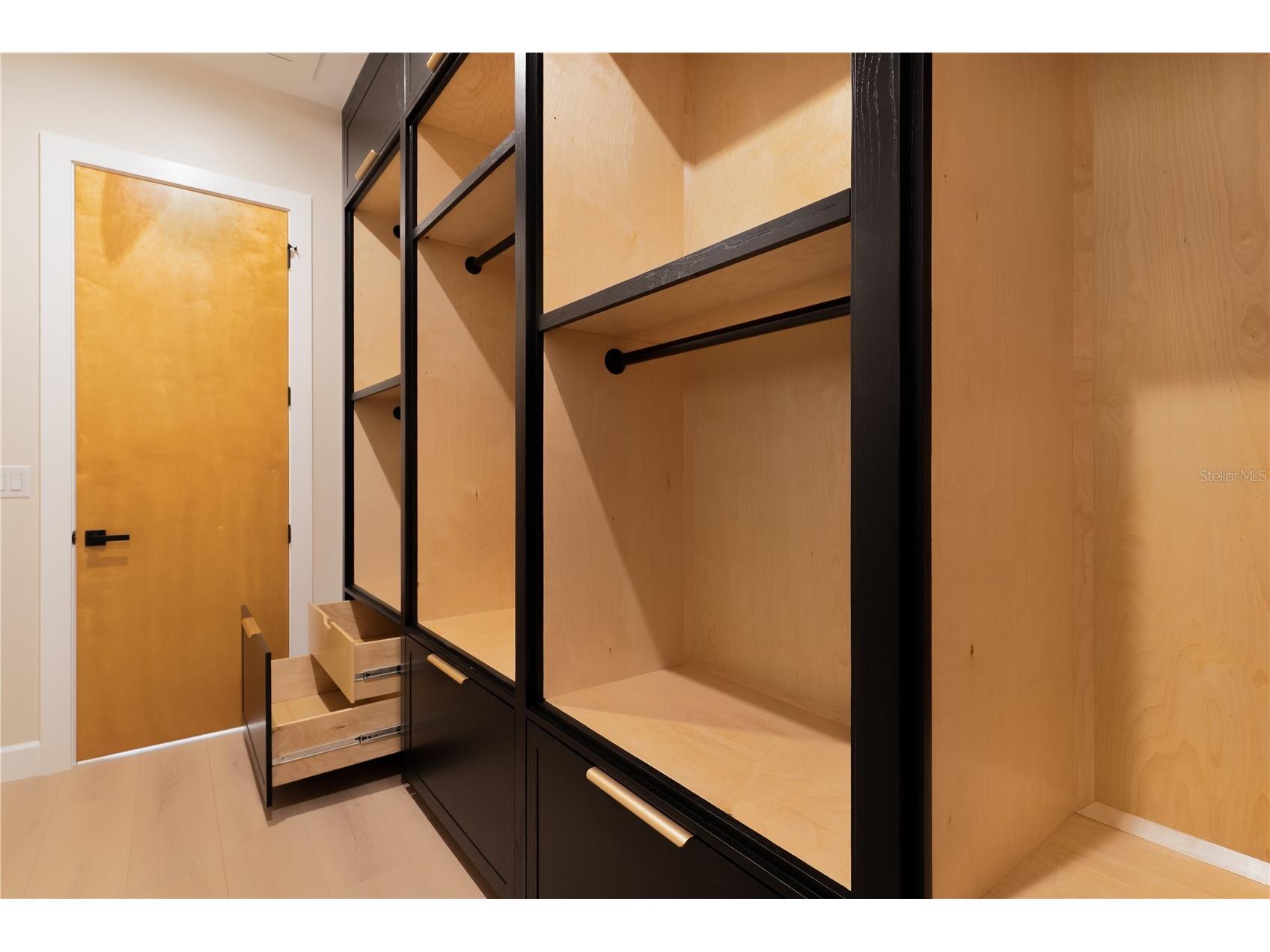 2414 Bayshore Road Nokomis FL 34275 - BLACKBURN BAY A4676619 image23