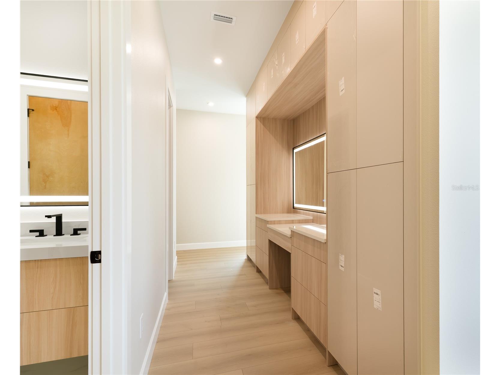 2414 Bayshore Road Nokomis FL 34275 - BLACKBURN BAY A4676619 image24