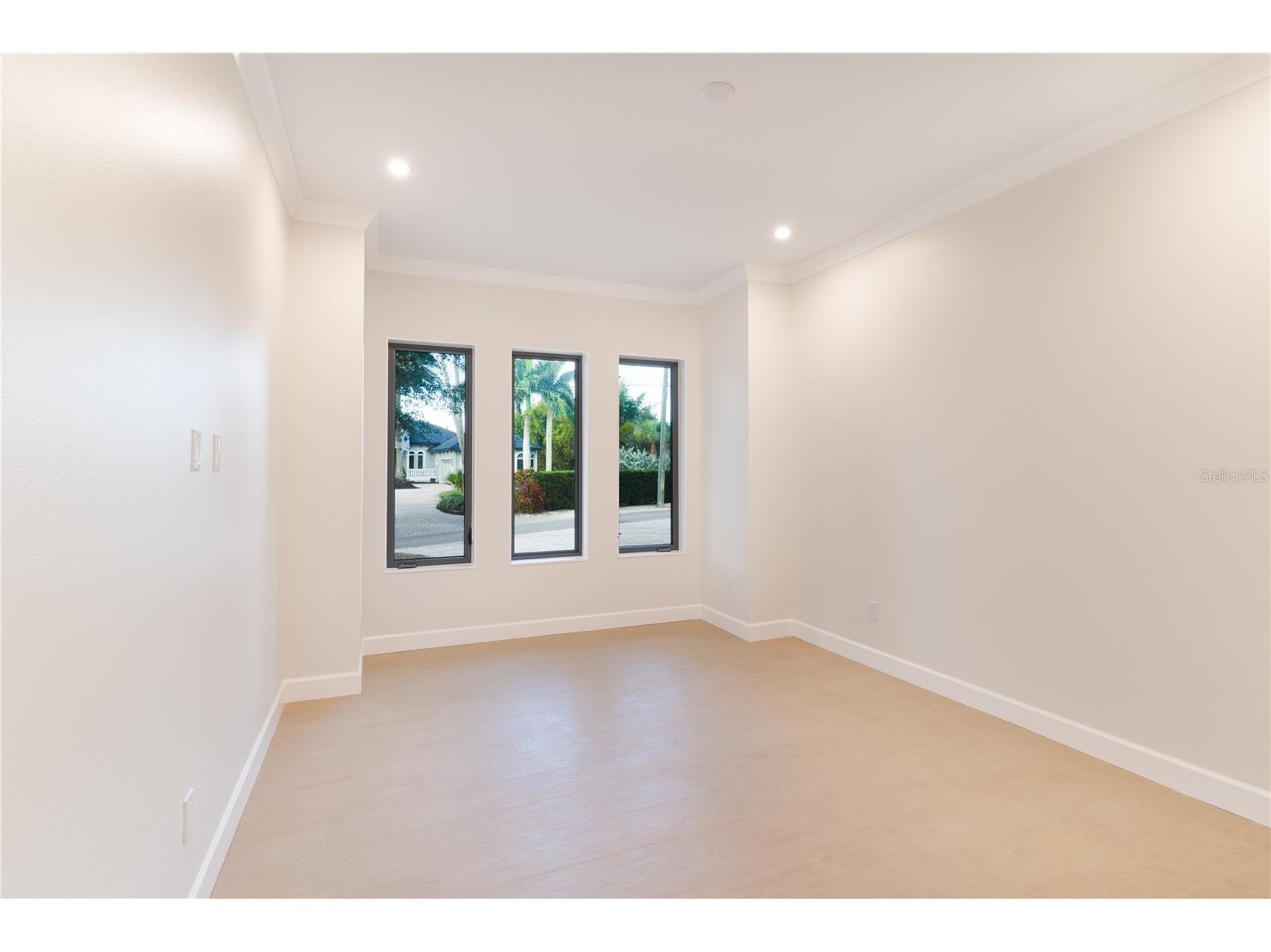 2414 Bayshore Road Nokomis FL 34275 - BLACKBURN BAY A4676619 image29