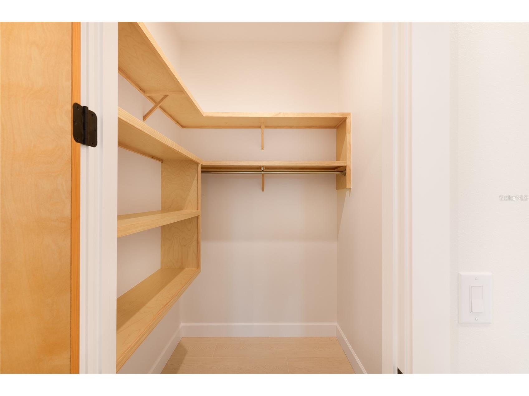 2414 Bayshore Road Nokomis FL 34275 - BLACKBURN BAY A4676619 image31