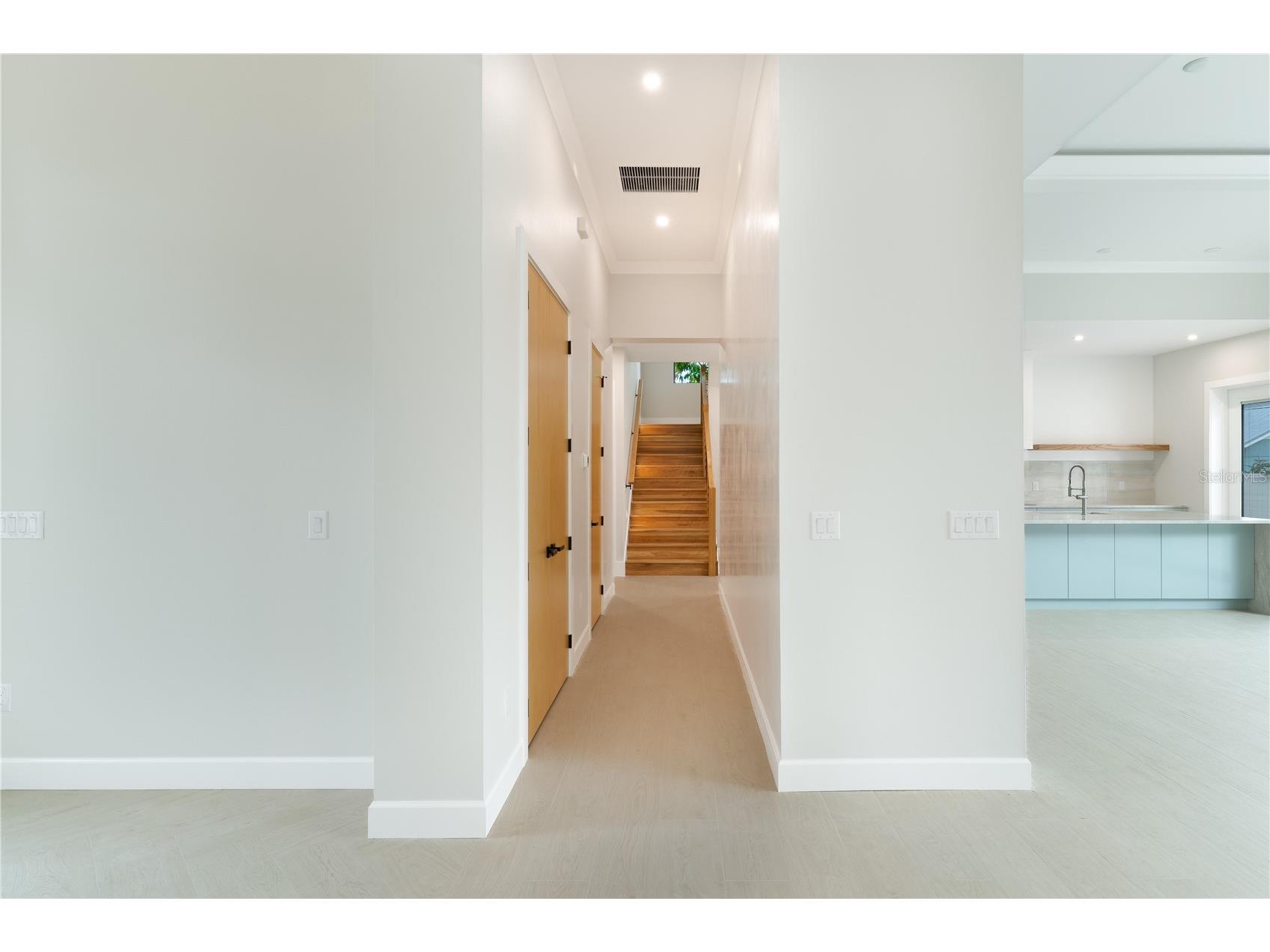 2414 Bayshore Road Nokomis FL 34275 - BLACKBURN BAY A4676619 image37