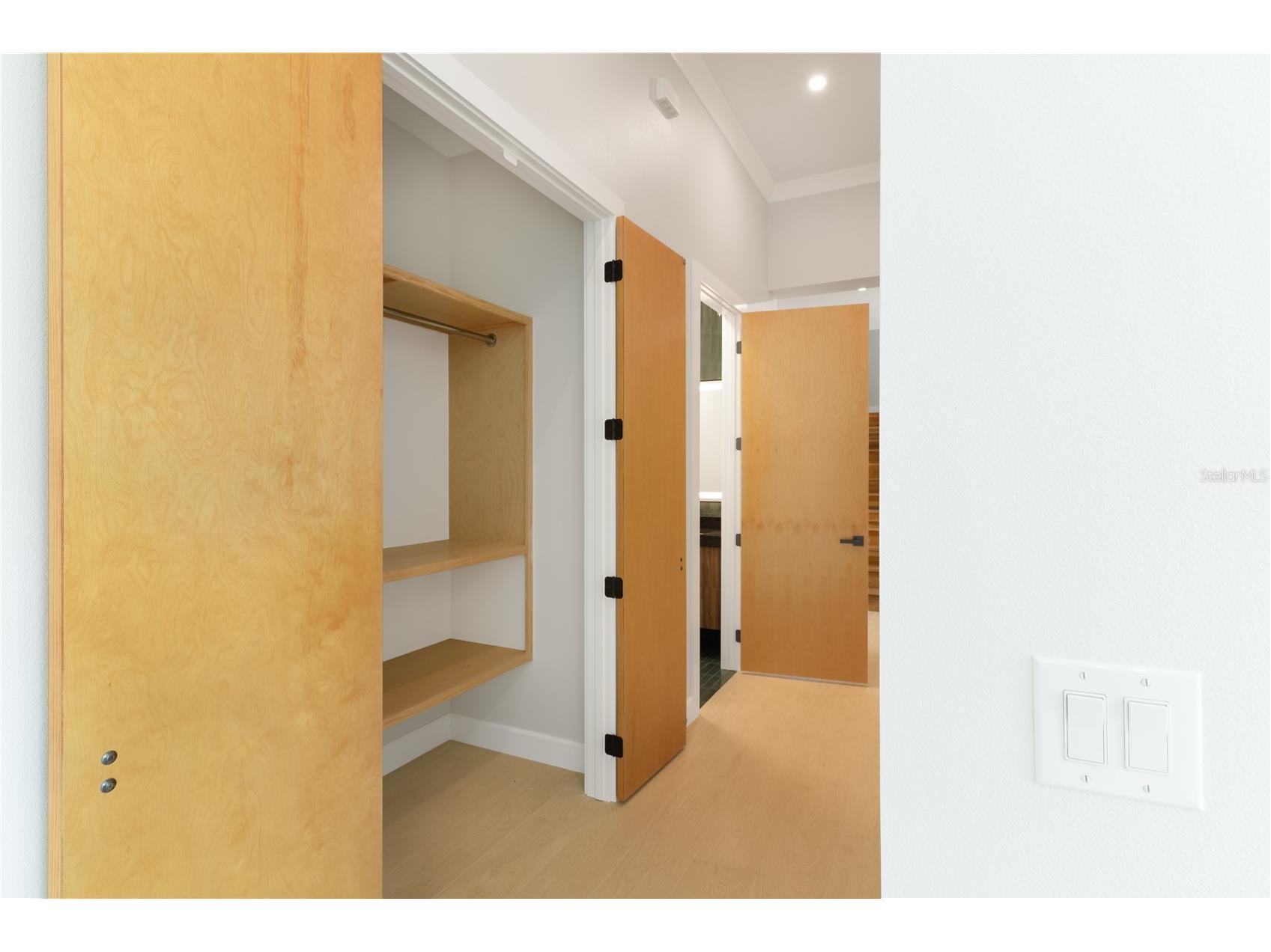 2414 Bayshore Road Nokomis FL 34275 - BLACKBURN BAY A4676619 image38