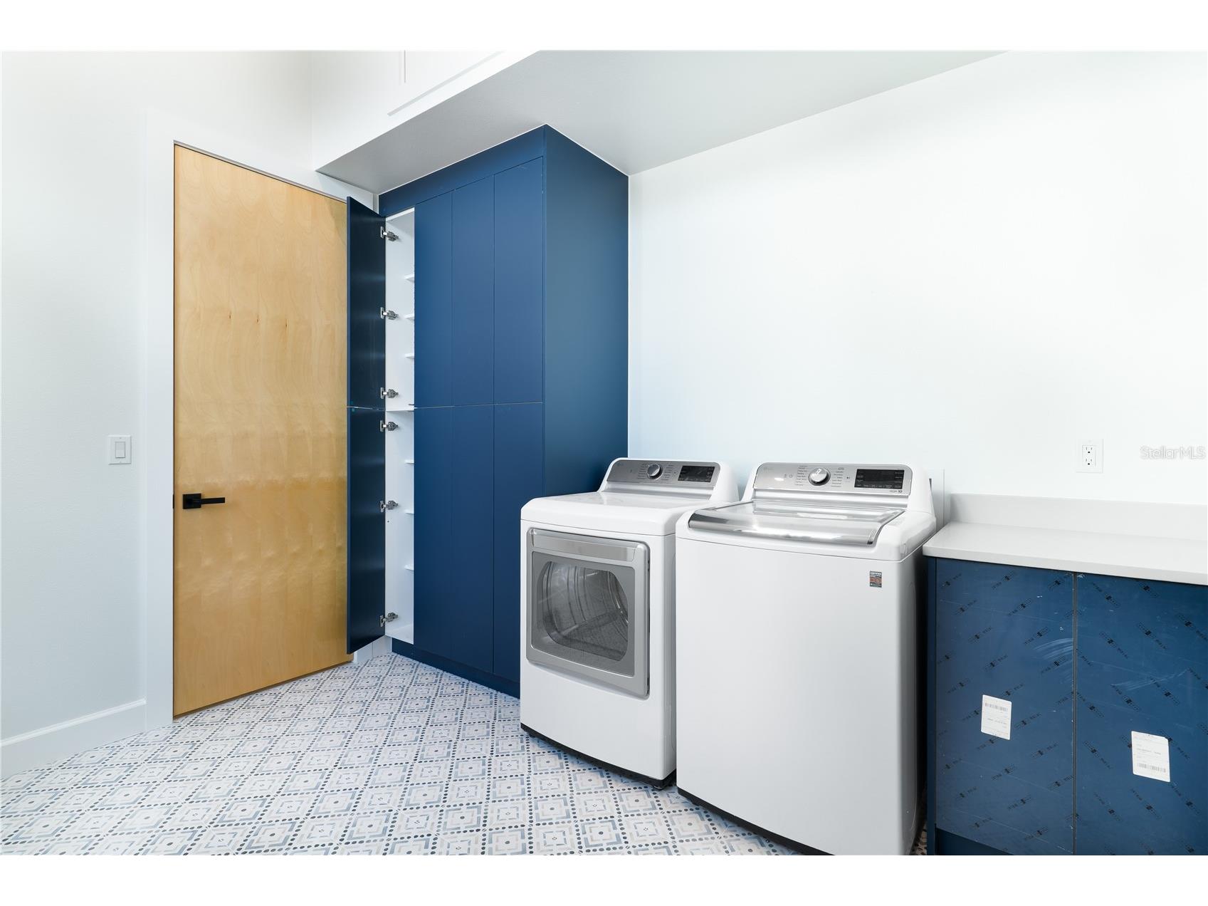 2414 Bayshore Road Nokomis FL 34275 - BLACKBURN BAY A4676619 image43