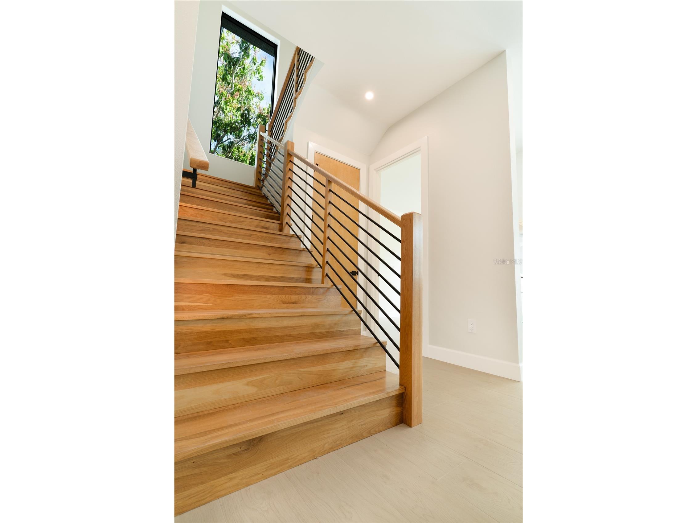 2414 Bayshore Road Nokomis FL 34275 - BLACKBURN BAY A4676619 image46