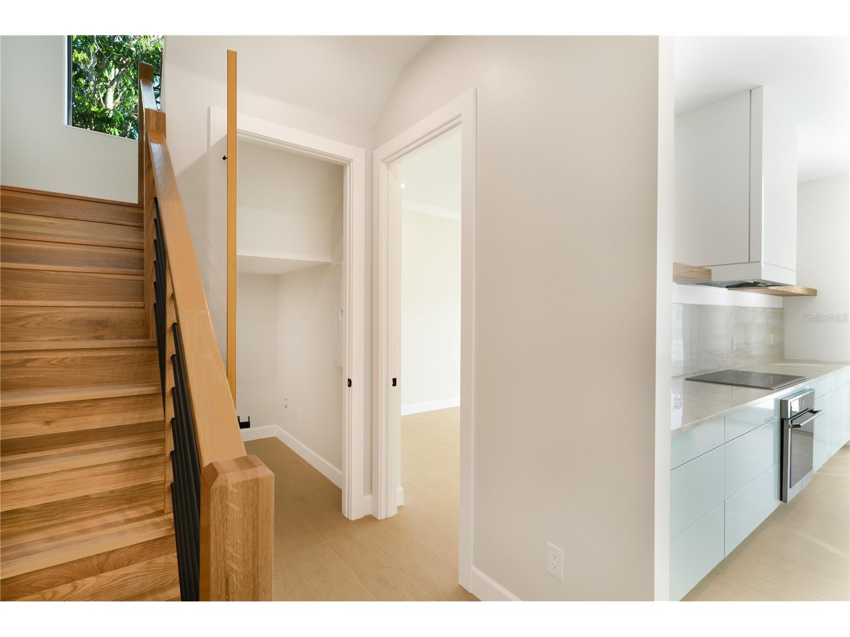 2414 Bayshore Road Nokomis FL 34275 - BLACKBURN BAY A4676619 image47