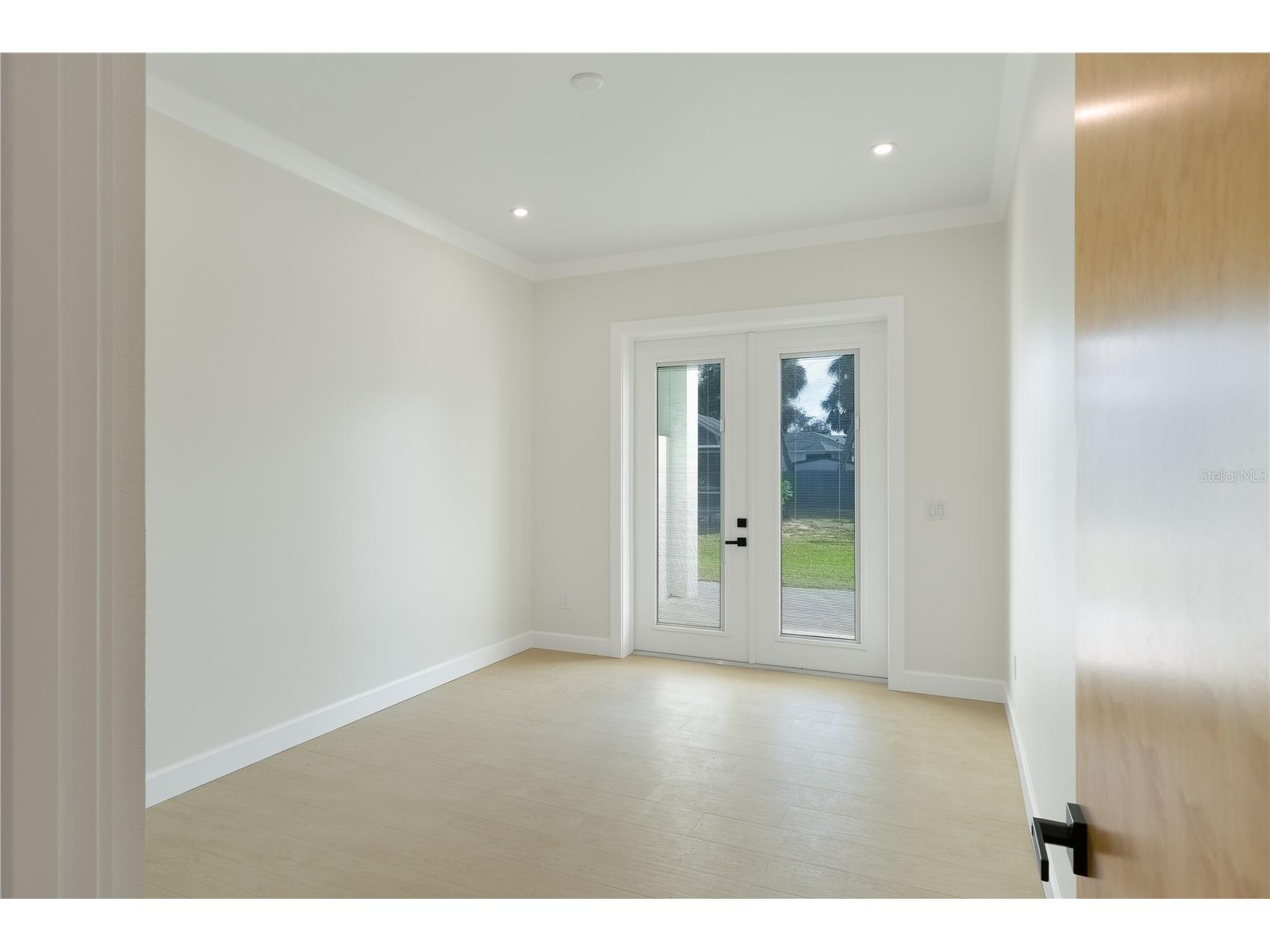 2414 Bayshore Road Nokomis FL 34275 - BLACKBURN BAY A4676619 image48