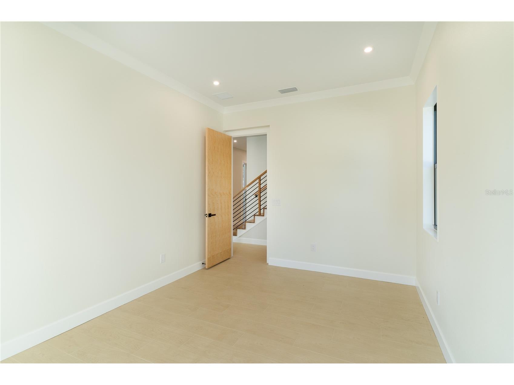 2414 Bayshore Road Nokomis FL 34275 - BLACKBURN BAY A4676619 image49