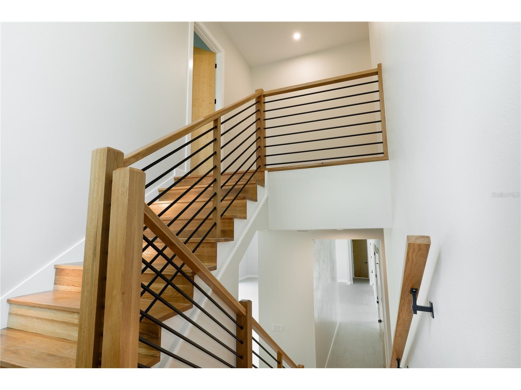 2414 Bayshore Road Nokomis FL 34275 - BLACKBURN BAY A4676619 image50