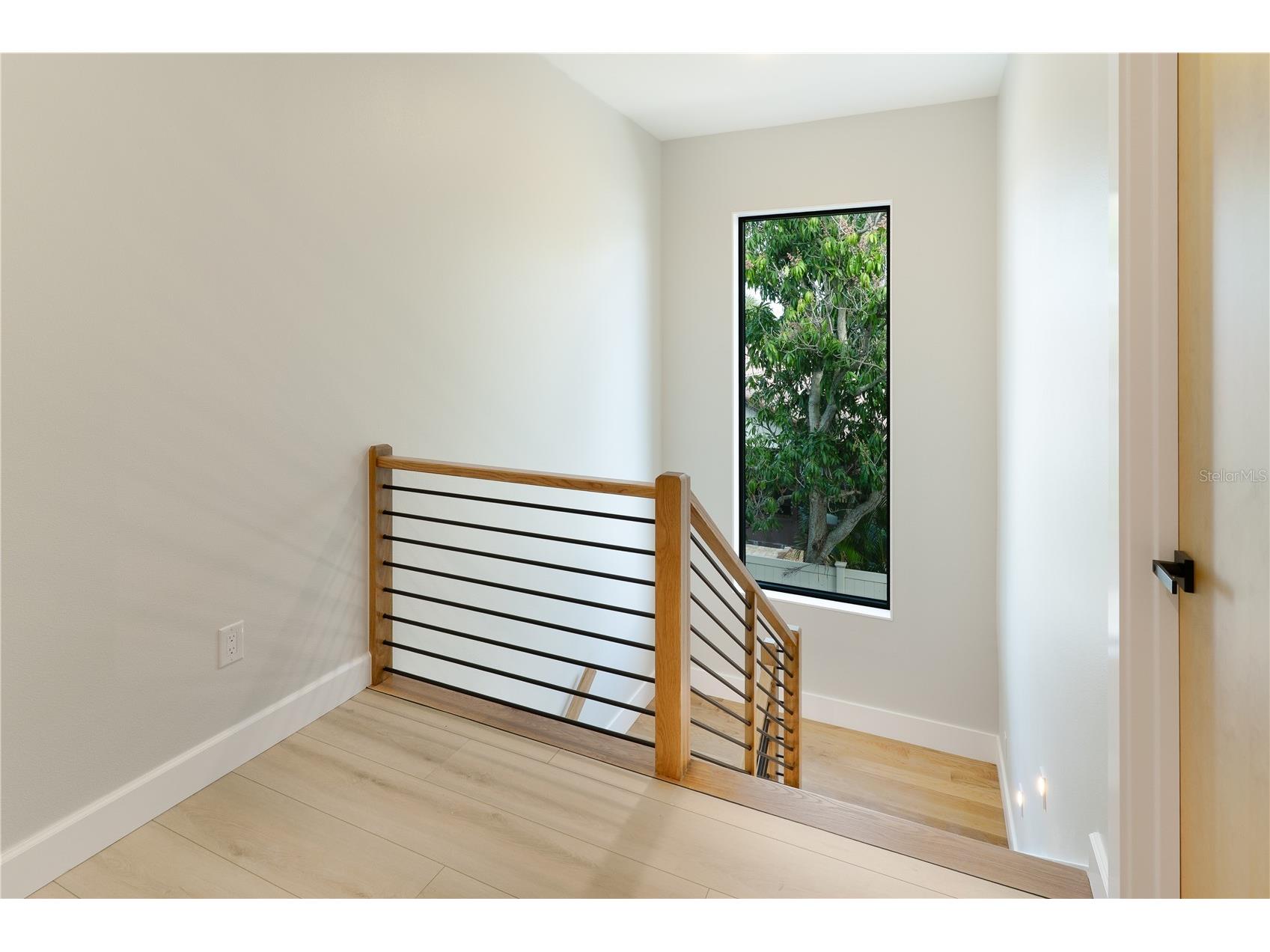 2414 Bayshore Road Nokomis FL 34275 - BLACKBURN BAY A4676619 image51