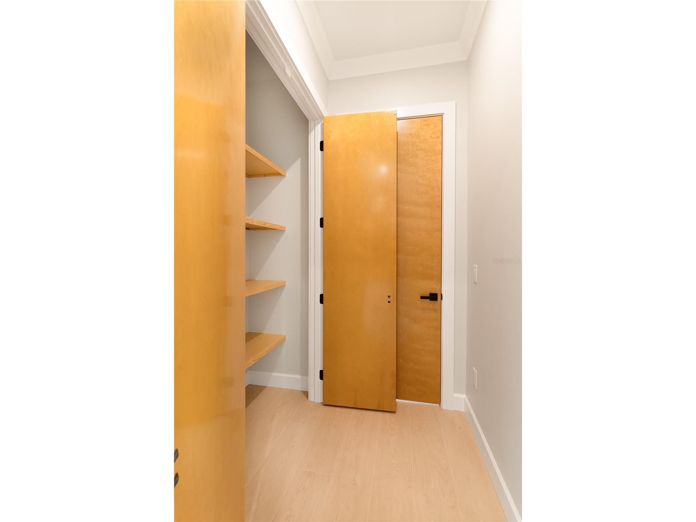 2414 Bayshore Road Nokomis FL 34275 - BLACKBURN BAY A4676619 image53