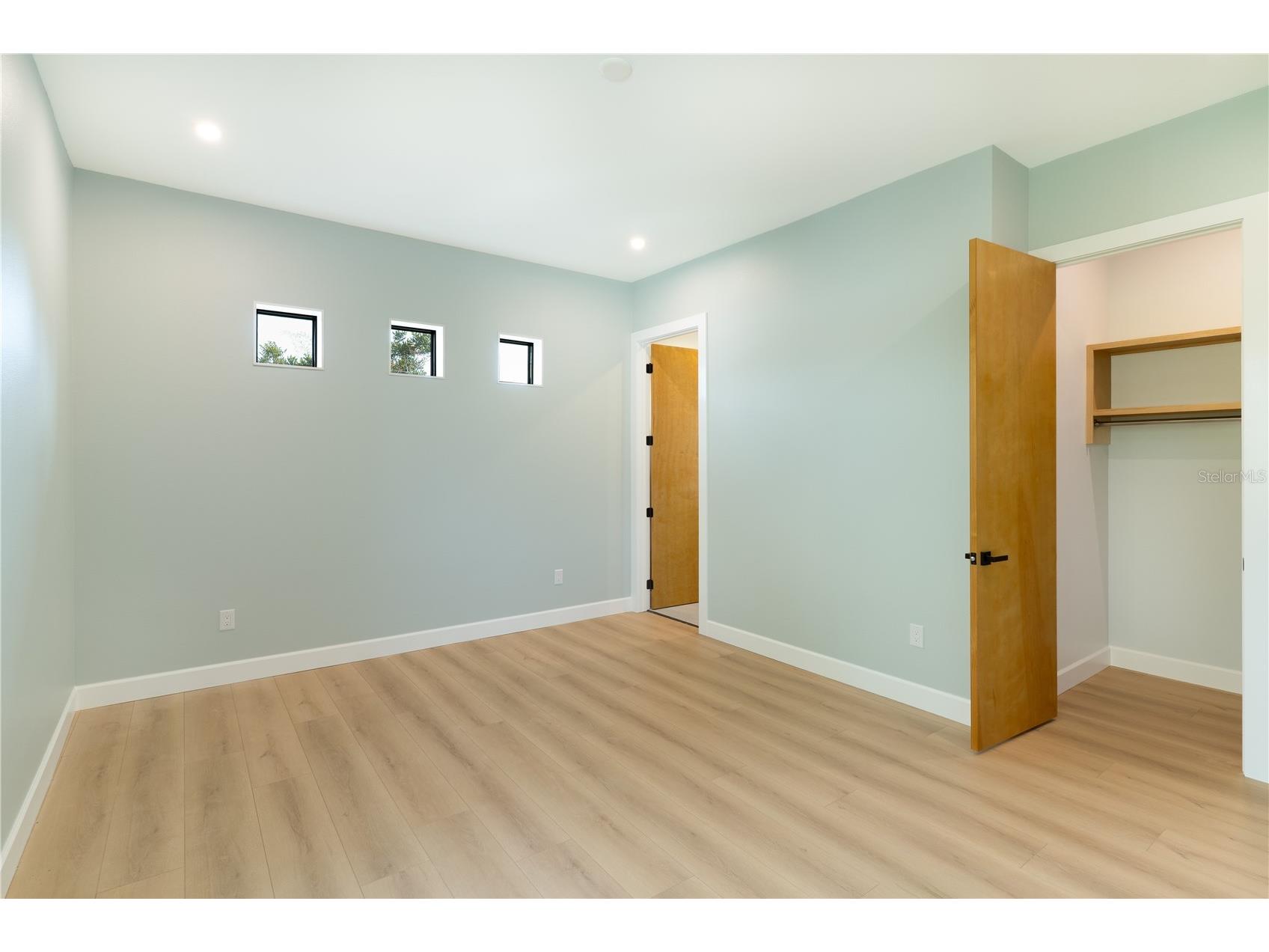 2414 Bayshore Road Nokomis FL 34275 - BLACKBURN BAY A4676619 image54