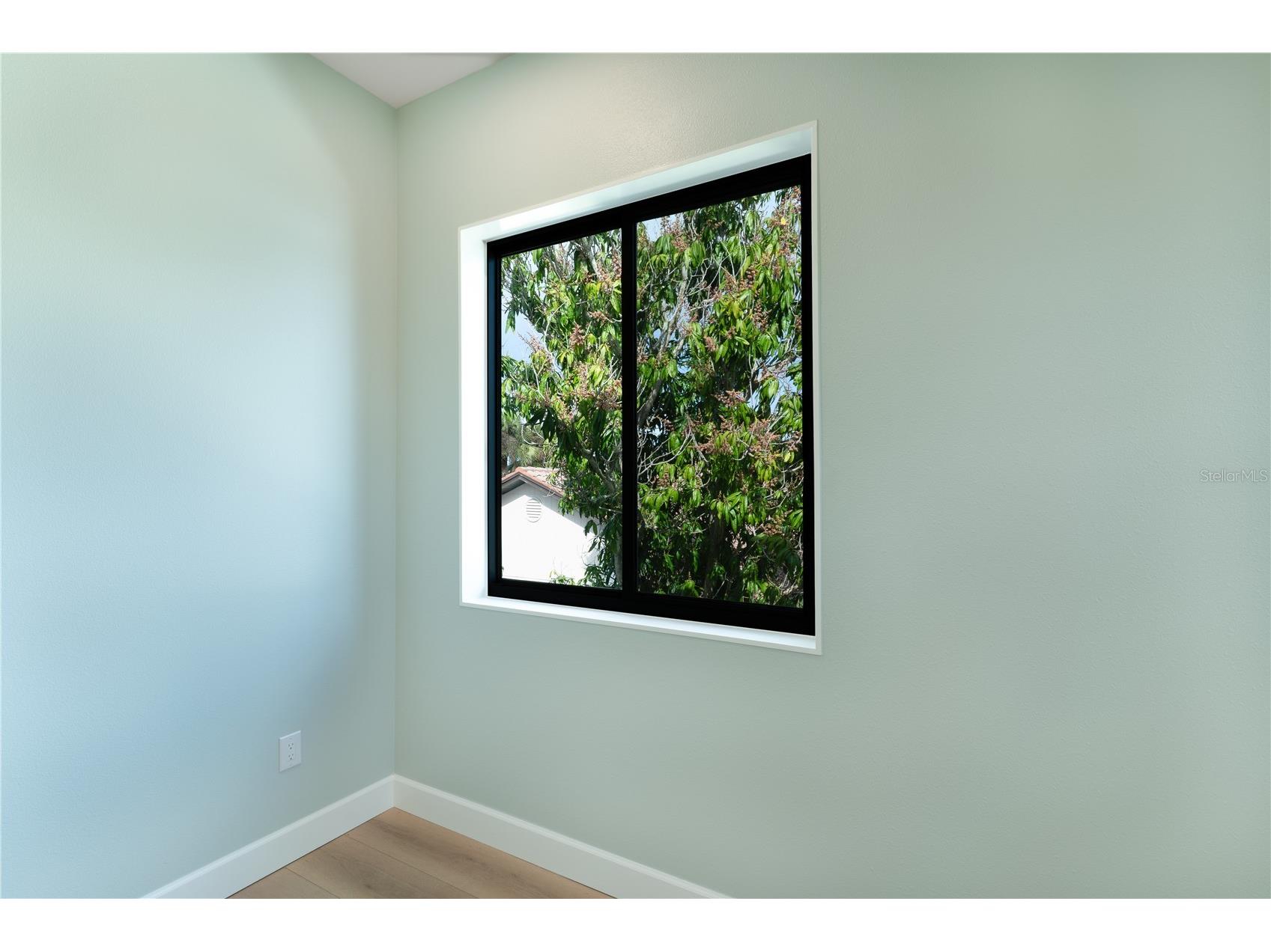 2414 Bayshore Road Nokomis FL 34275 - BLACKBURN BAY A4676619 image55