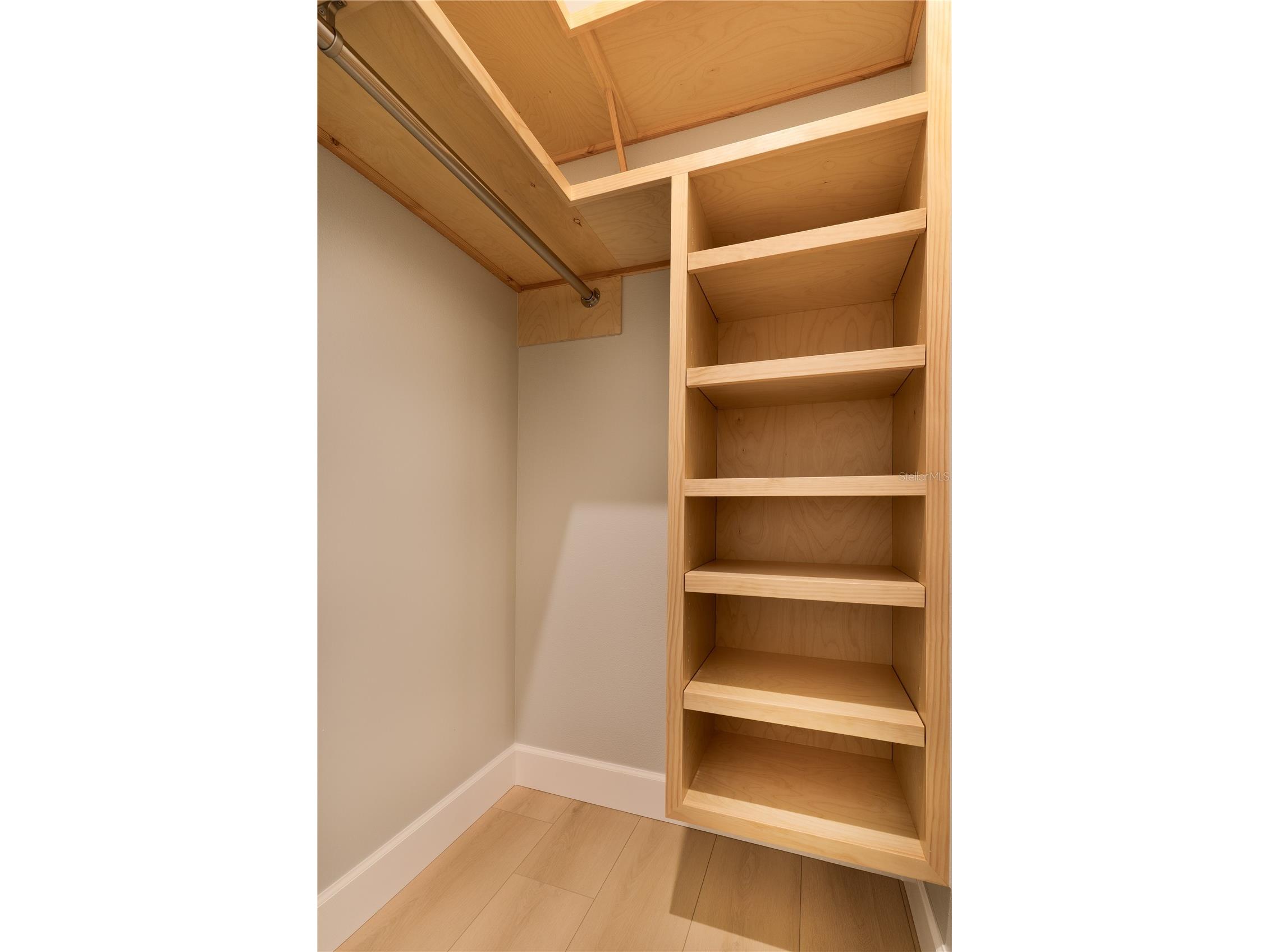 2414 Bayshore Road Nokomis FL 34275 - BLACKBURN BAY A4676619 image56