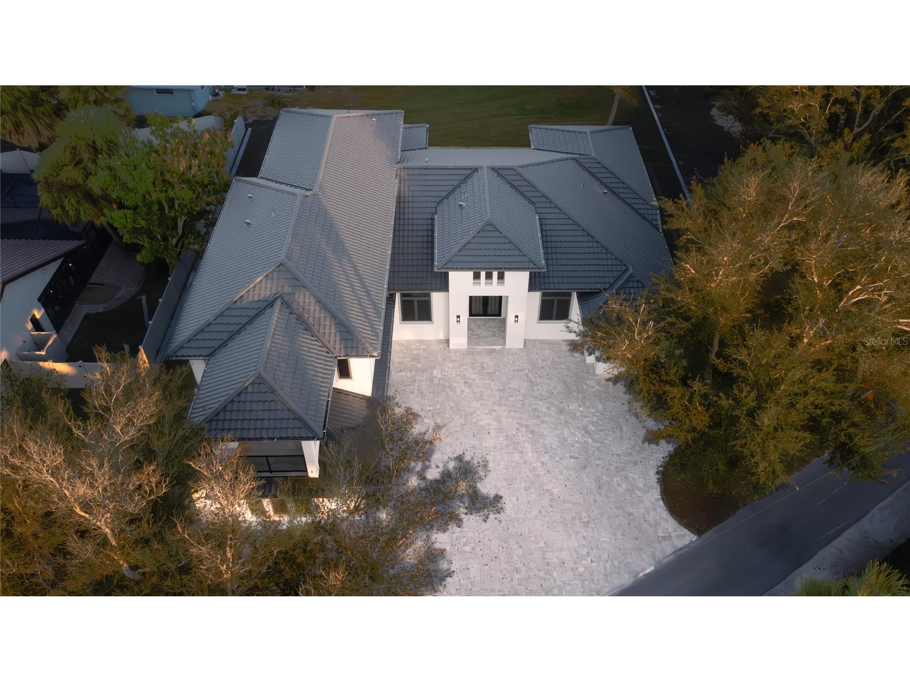 2414 Bayshore Road Nokomis FL 34275 - BLACKBURN BAY A4676619 image61