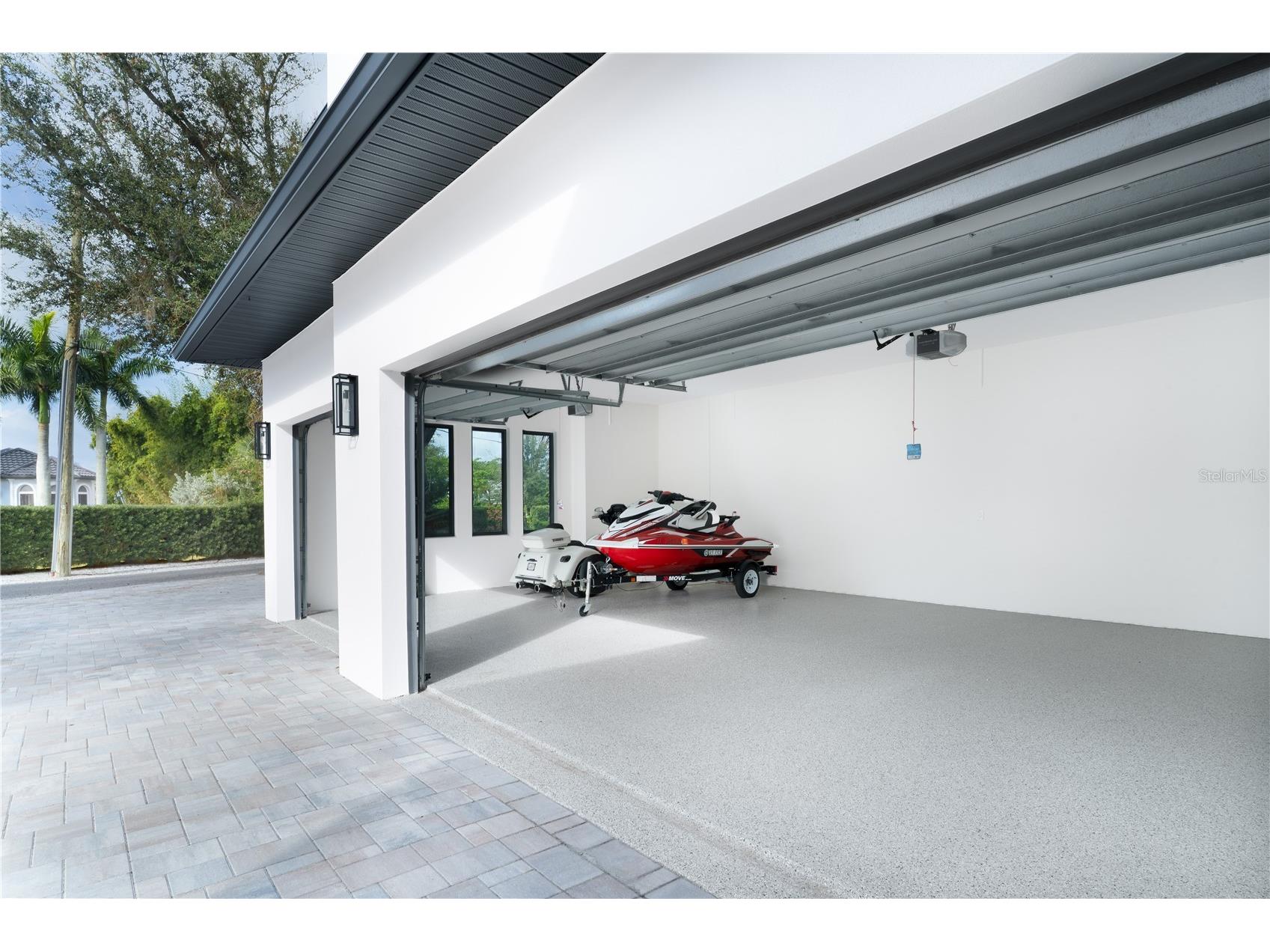 2414 Bayshore Road Nokomis FL 34275 - BLACKBURN BAY A4676619 image63