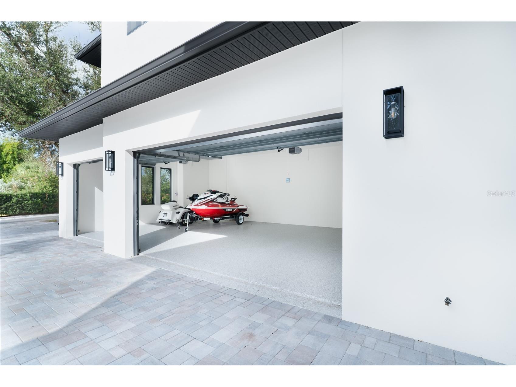 2414 Bayshore Road Nokomis FL 34275 - BLACKBURN BAY A4676619 image64