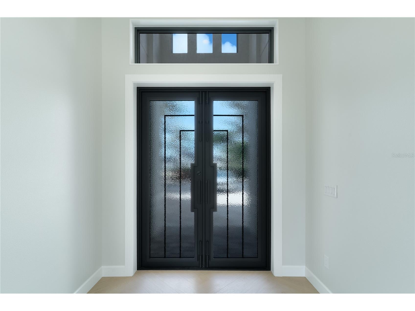 2414 Bayshore Road Nokomis FL 34275 - BLACKBURN BAY A4676619 image7