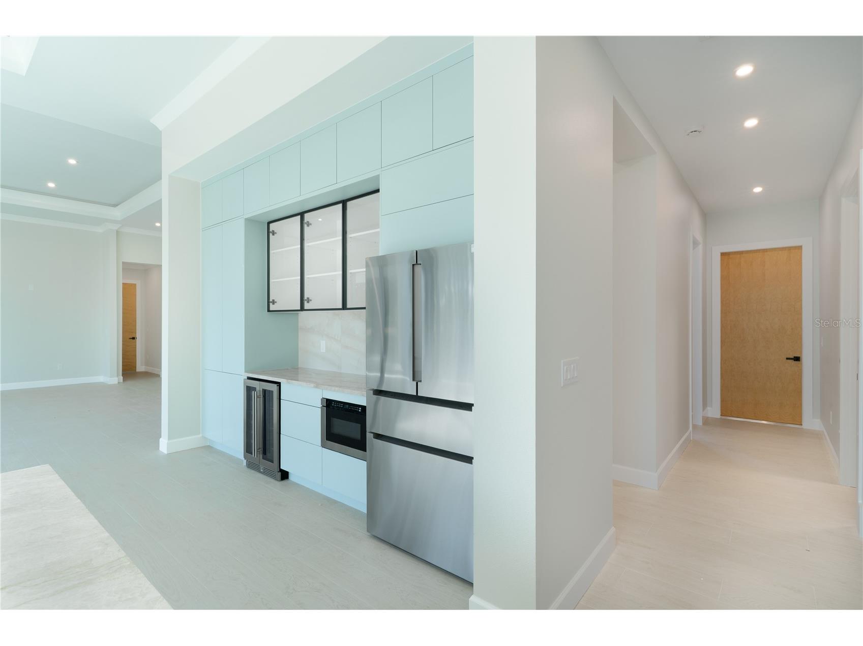 2414 Bayshore Road Nokomis FL 34275 - BLACKBURN BAY A4676619 image9