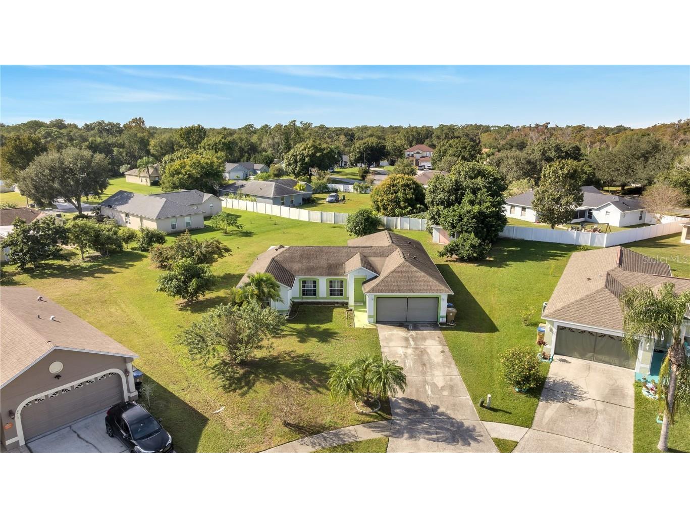 2414 Bellingham Court Kissimmee FL 34746 S5095593 image1