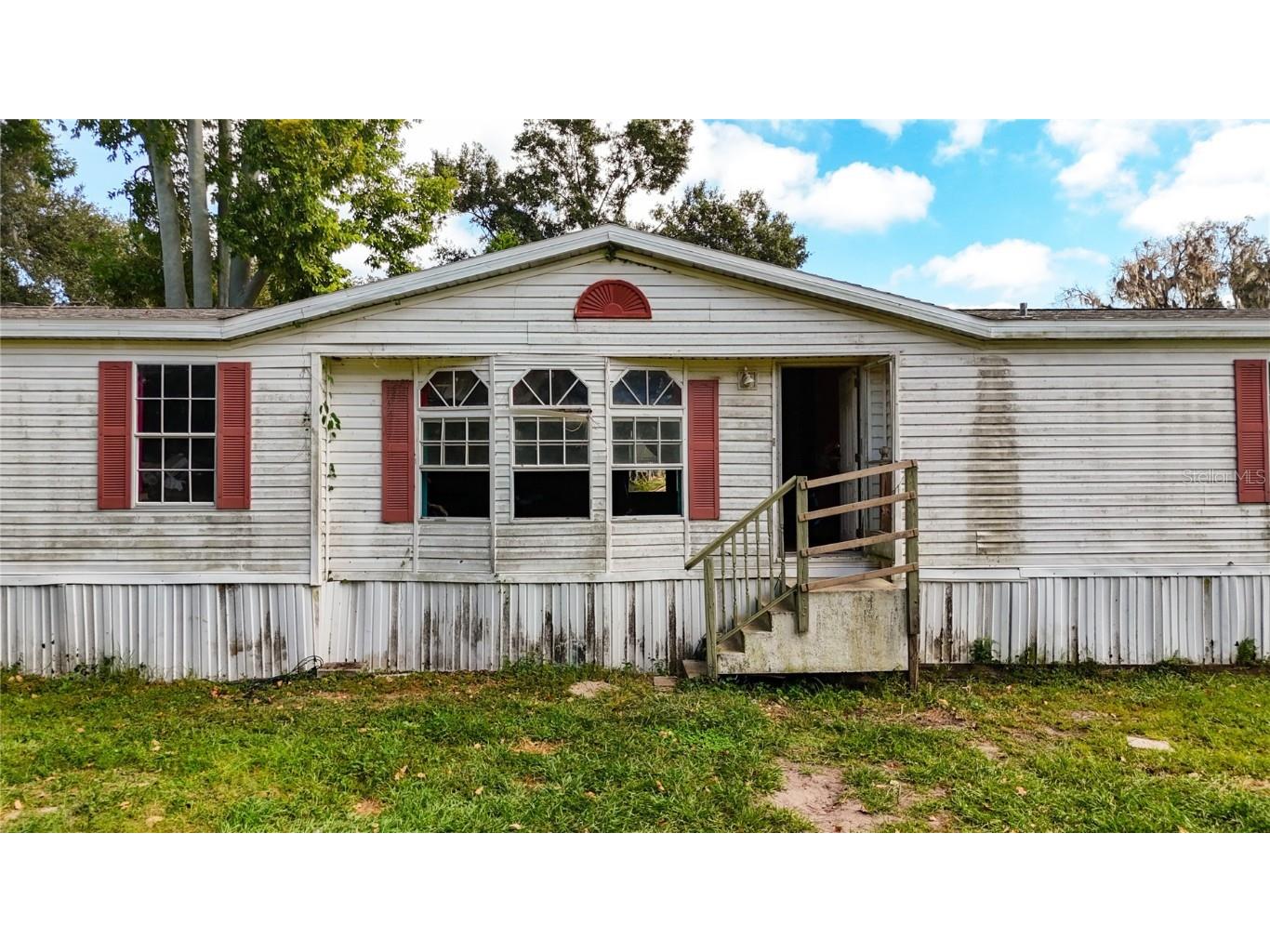 2414 Brock Road Plant City FL 33565 TB8442819 image1