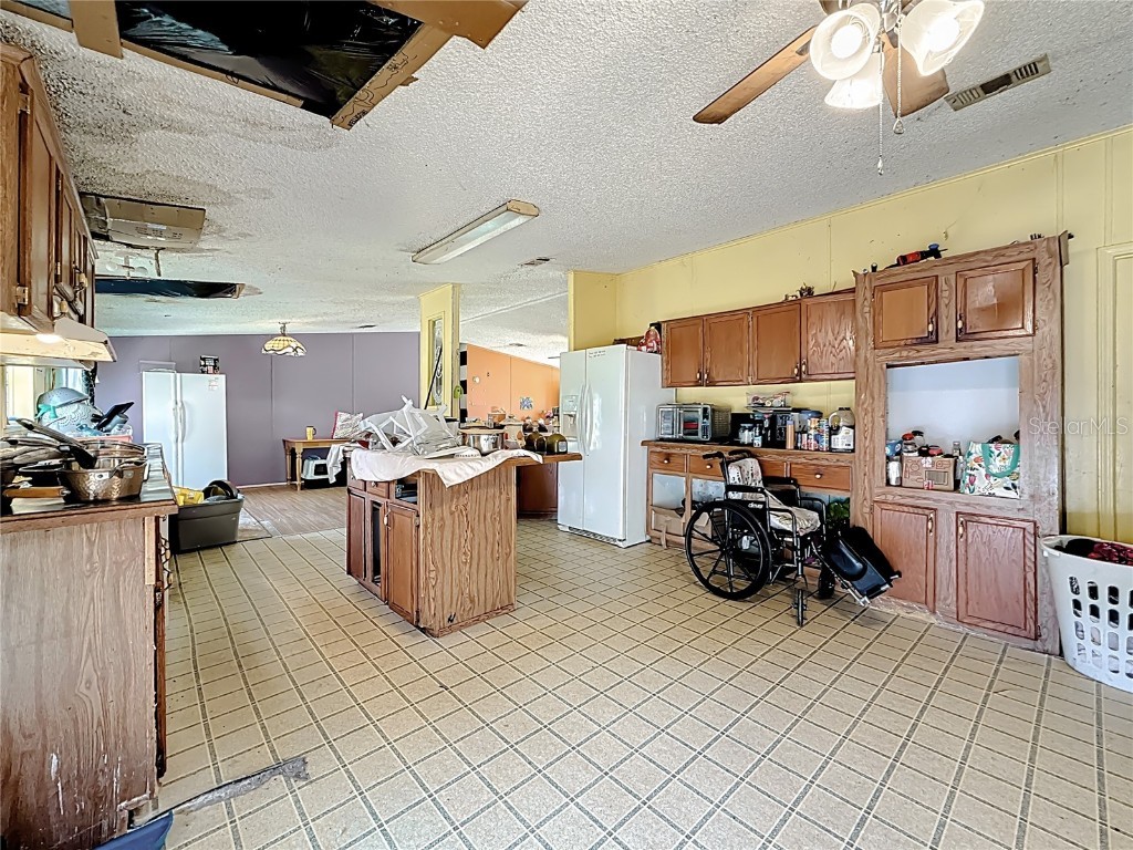 2414 Brock Road Plant City FL 33565 TB8442819 image10