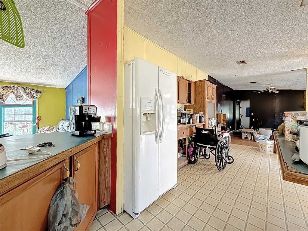 2414 Brock Road Plant City FL 33565 TB8442819 image12