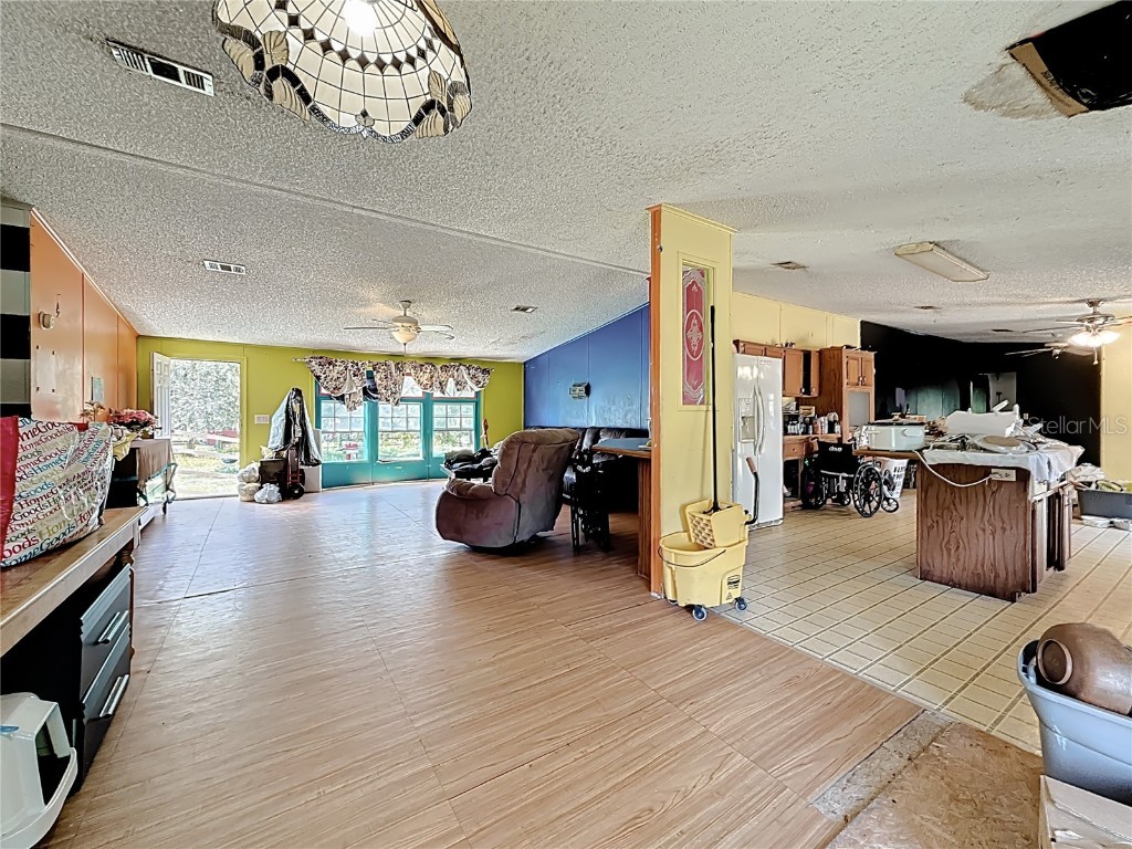 2414 Brock Road Plant City FL 33565 TB8442819 image14