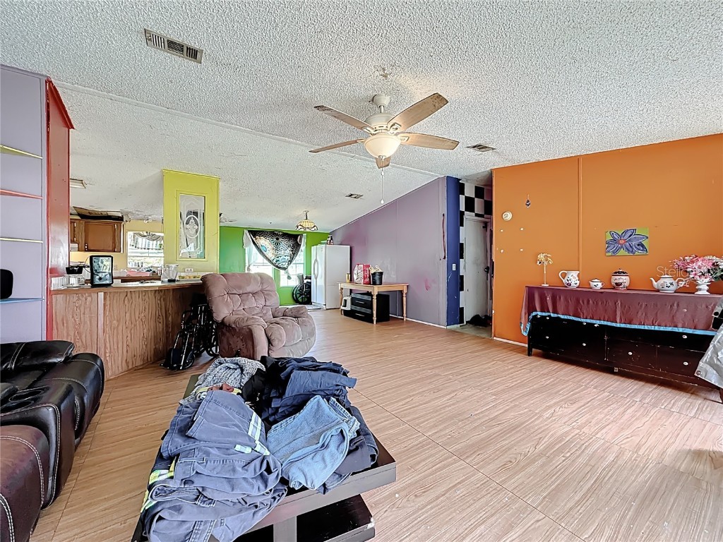 2414 Brock Road Plant City FL 33565 TB8442819 image15