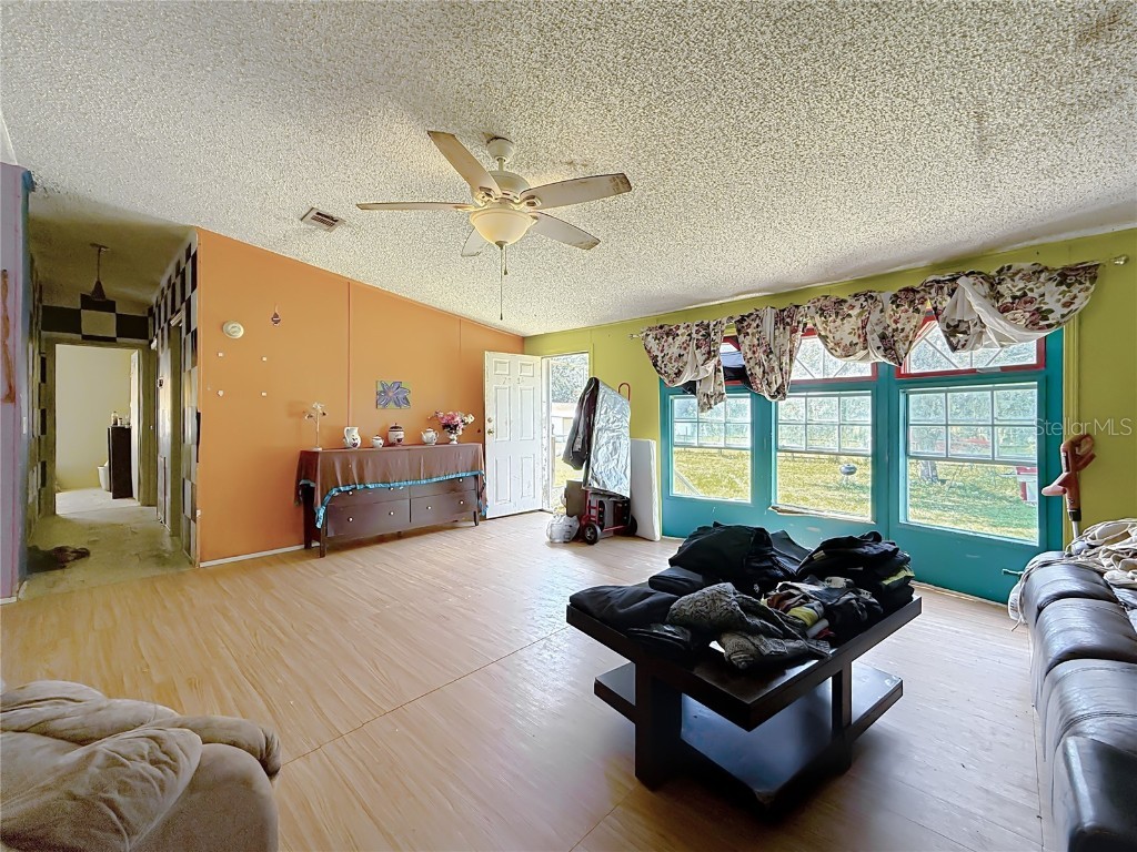 2414 Brock Road Plant City FL 33565 TB8442819 image16