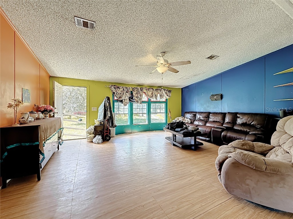 2414 Brock Road Plant City FL 33565 TB8442819 image17