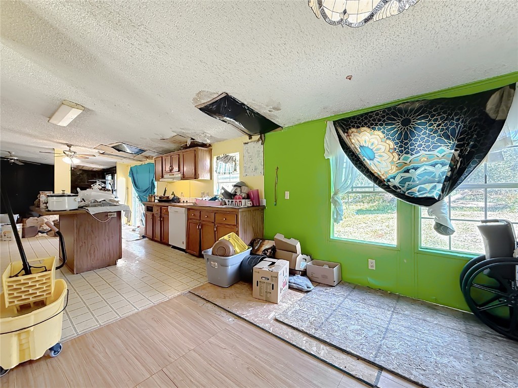 2414 Brock Road Plant City FL 33565 TB8442819 image19