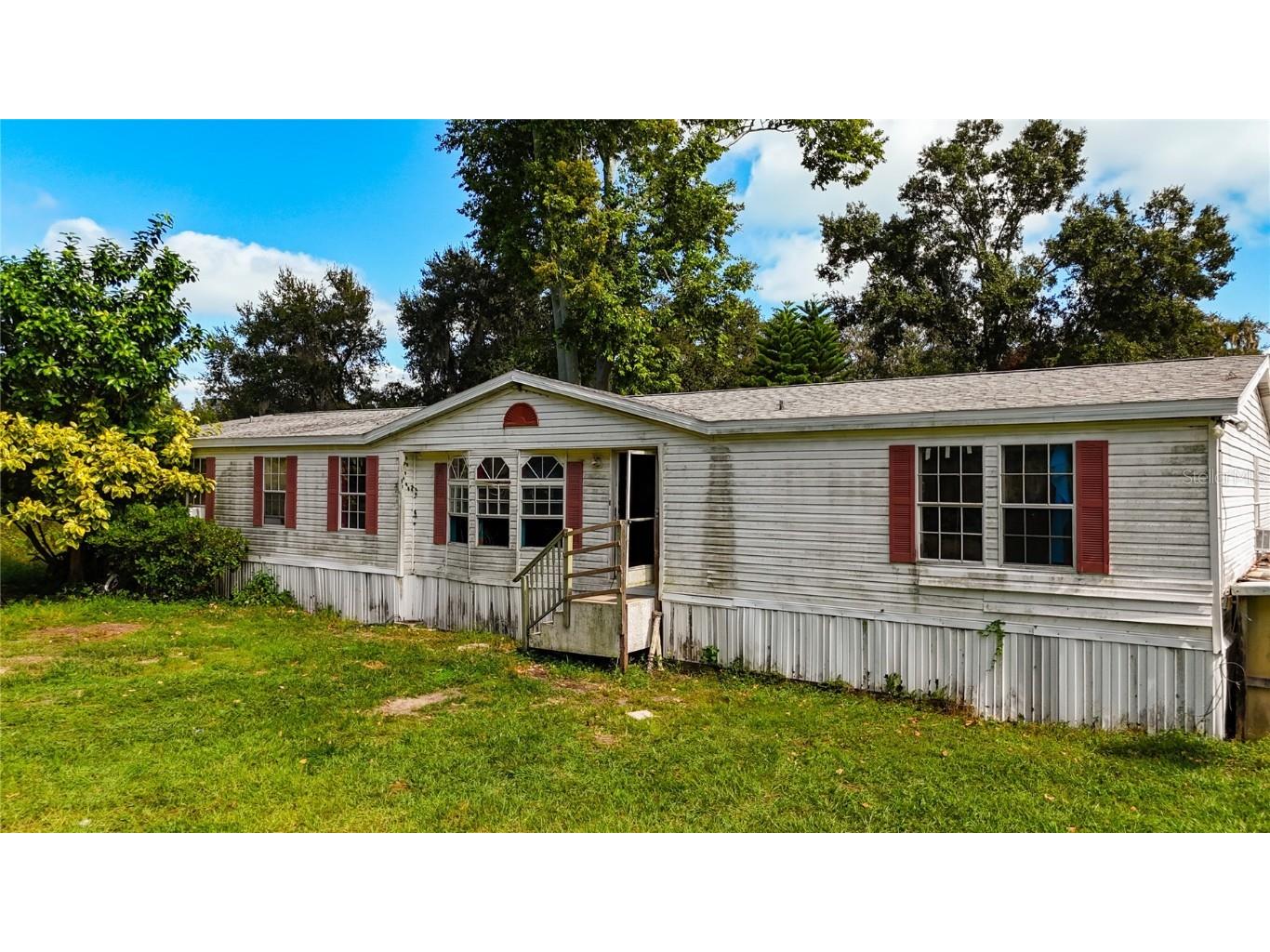 2414 Brock Road Plant City FL 33565 TB8442819 image2