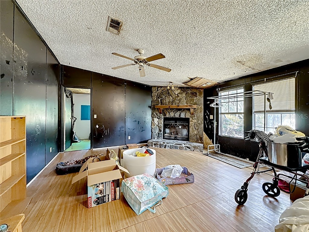 2414 Brock Road Plant City FL 33565 TB8442819 image20