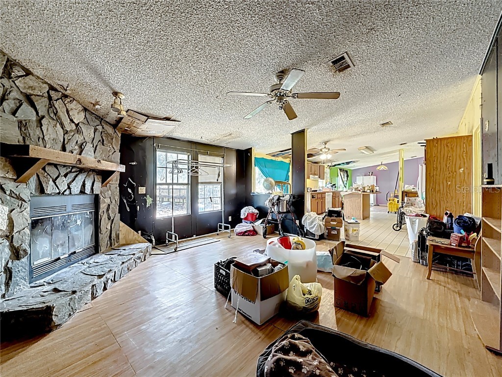 2414 Brock Road Plant City FL 33565 TB8442819 image21