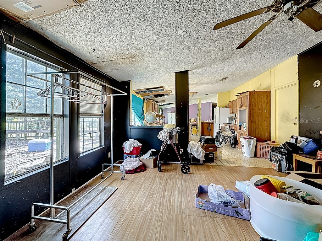 2414 Brock Road Plant City FL 33565 TB8442819 image22