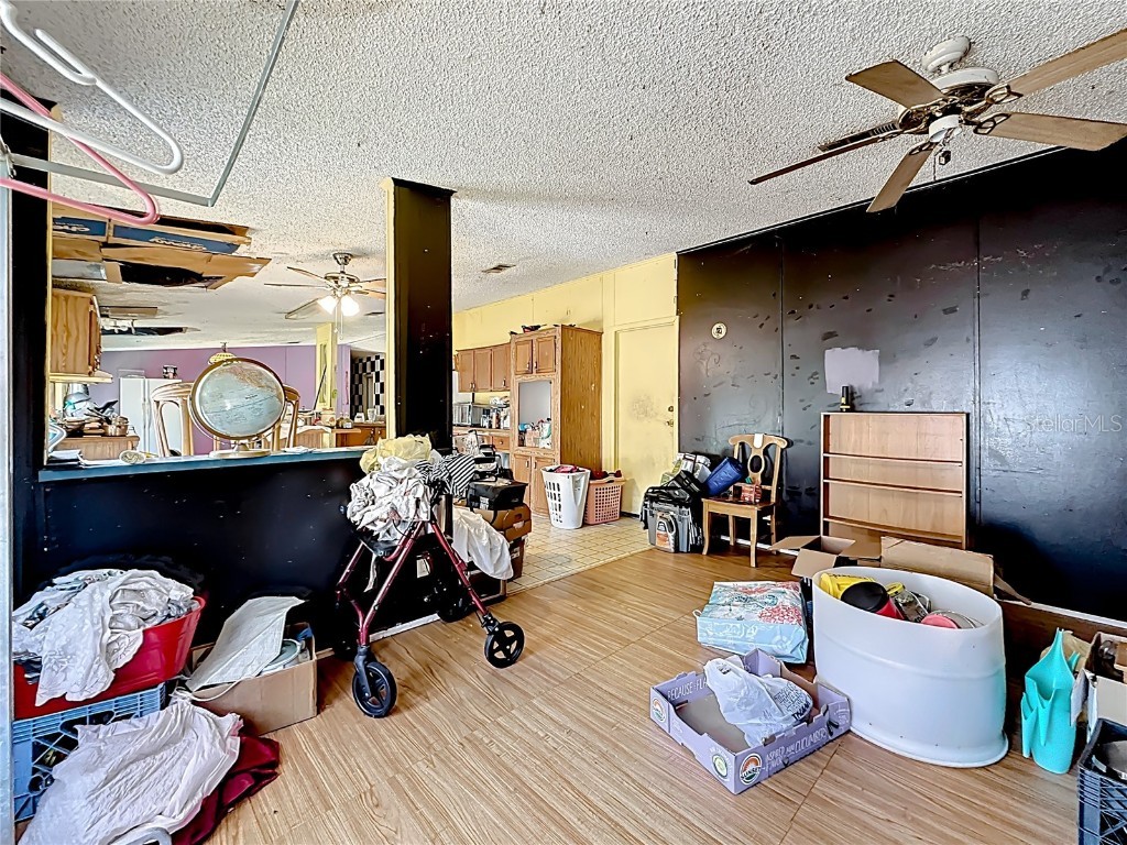 2414 Brock Road Plant City FL 33565 TB8442819 image23