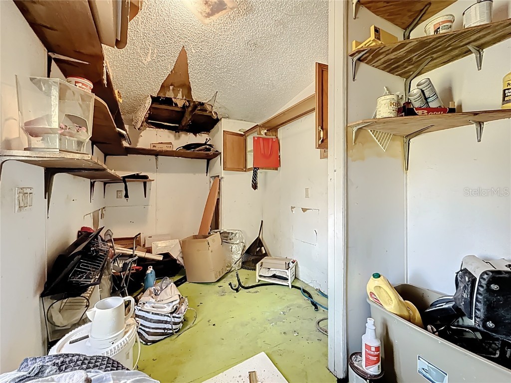 2414 Brock Road Plant City FL 33565 TB8442819 image24