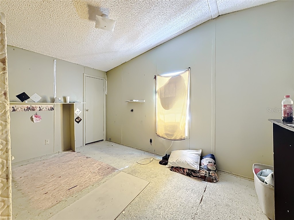 2414 Brock Road Plant City FL 33565 TB8442819 image25