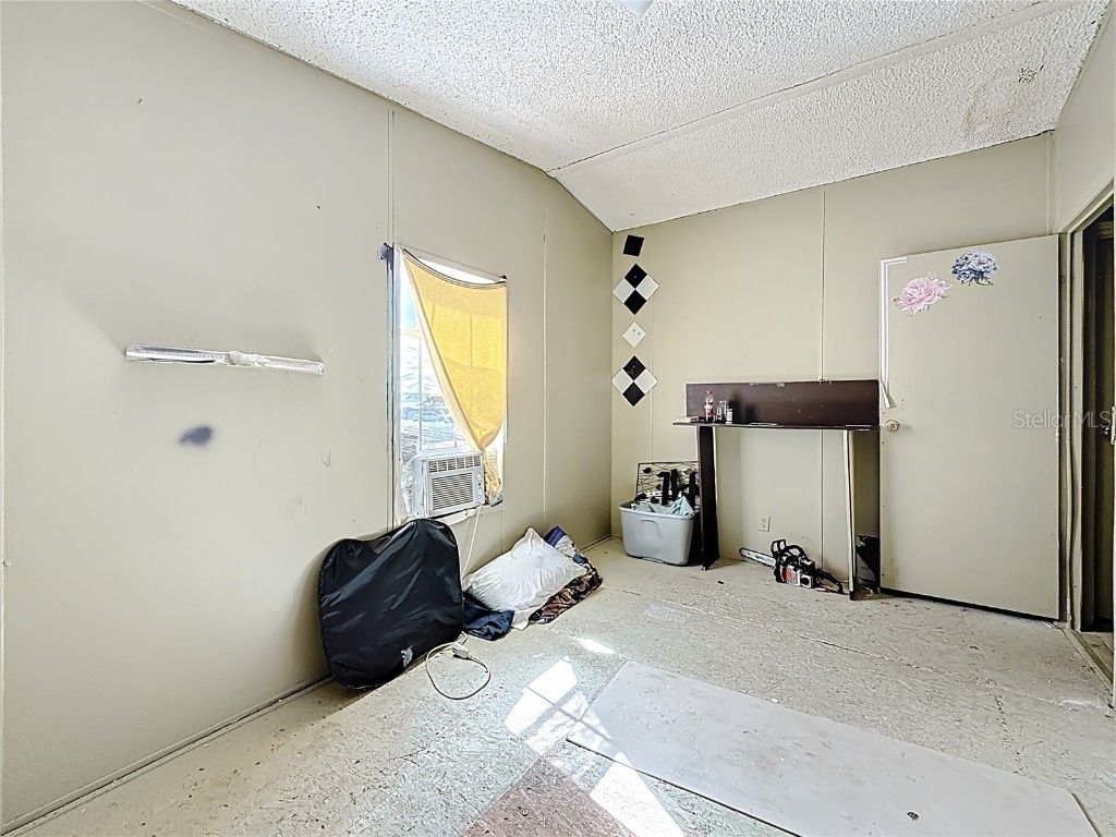 2414 Brock Road Plant City FL 33565 TB8442819 image26