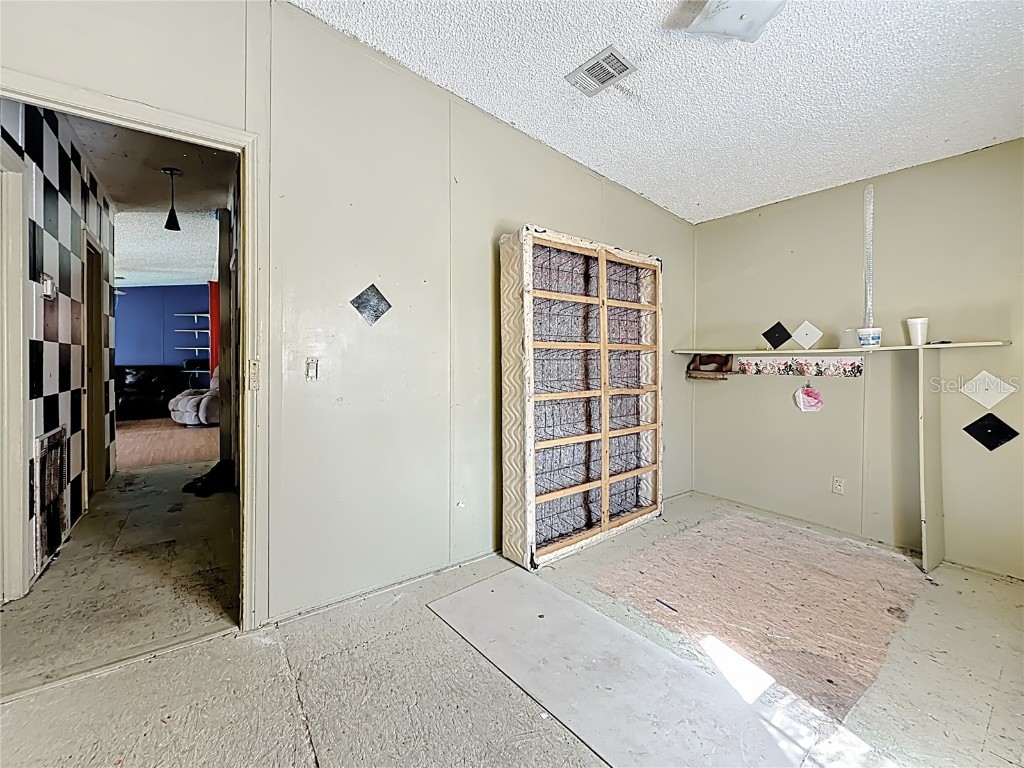 2414 Brock Road Plant City FL 33565 TB8442819 image28