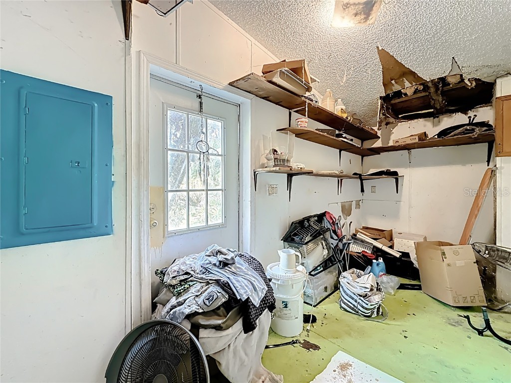 2414 Brock Road Plant City FL 33565 TB8442819 image29