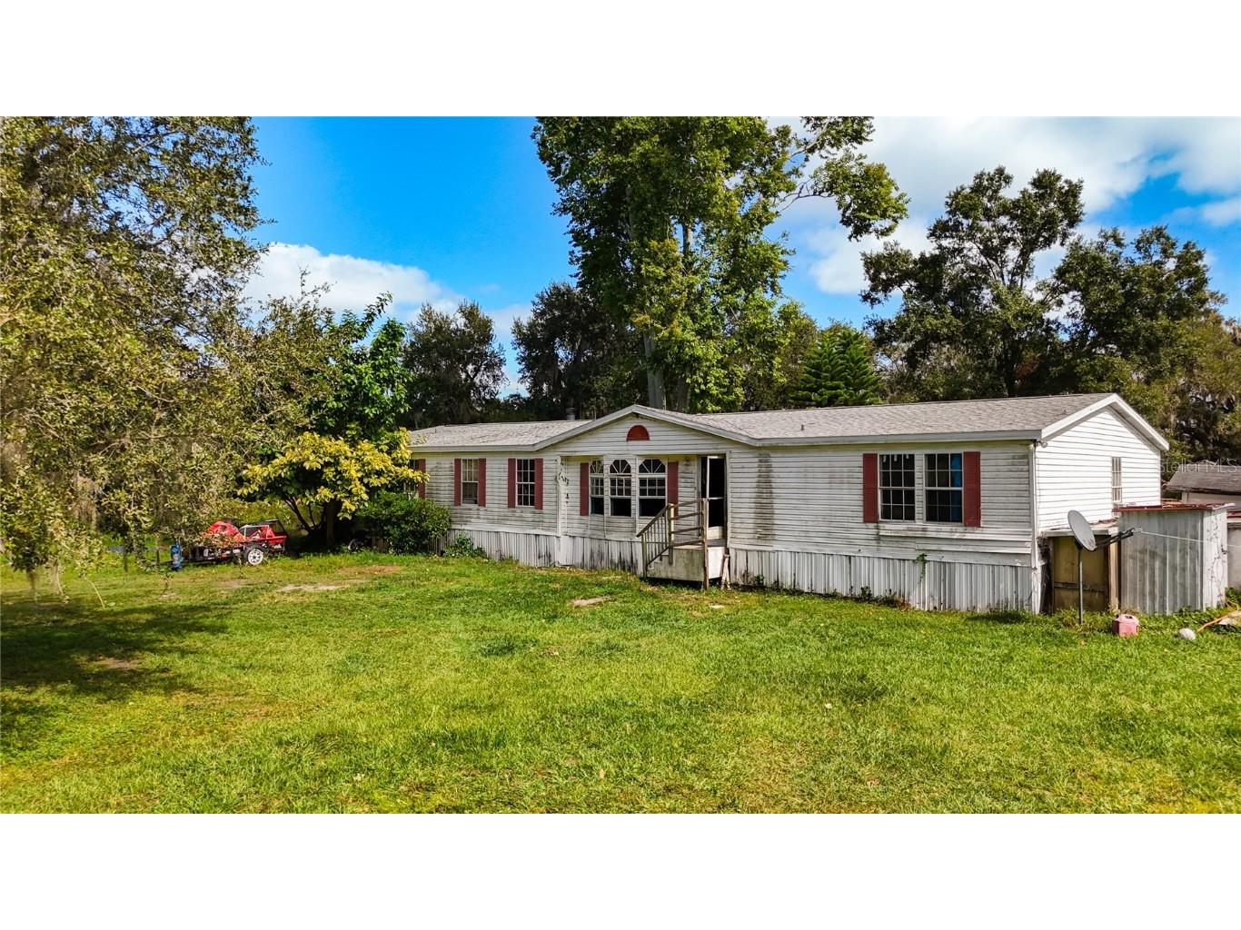 2414 Brock Road Plant City FL 33565 TB8442819 image3