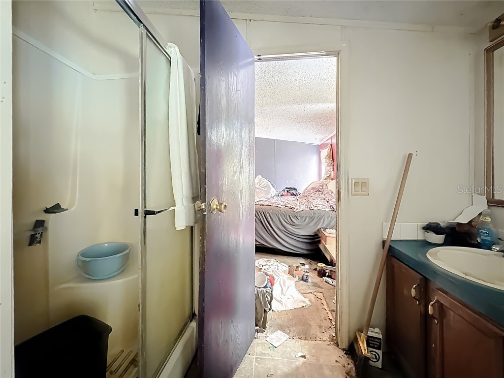 2414 Brock Road Plant City FL 33565 TB8442819 image30