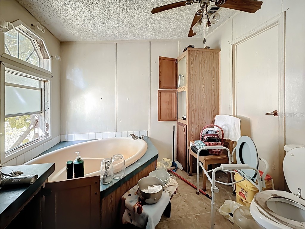 2414 Brock Road Plant City FL 33565 TB8442819 image31