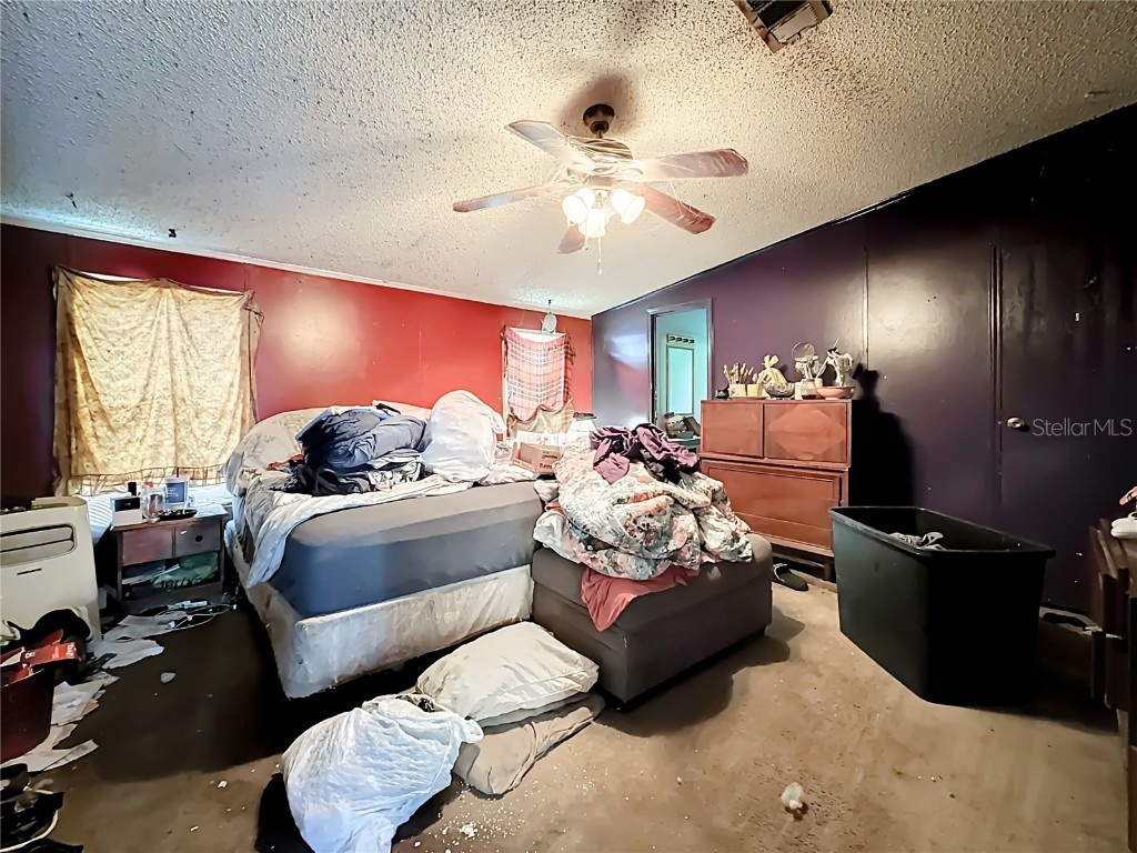 2414 Brock Road Plant City FL 33565 TB8442819 image35