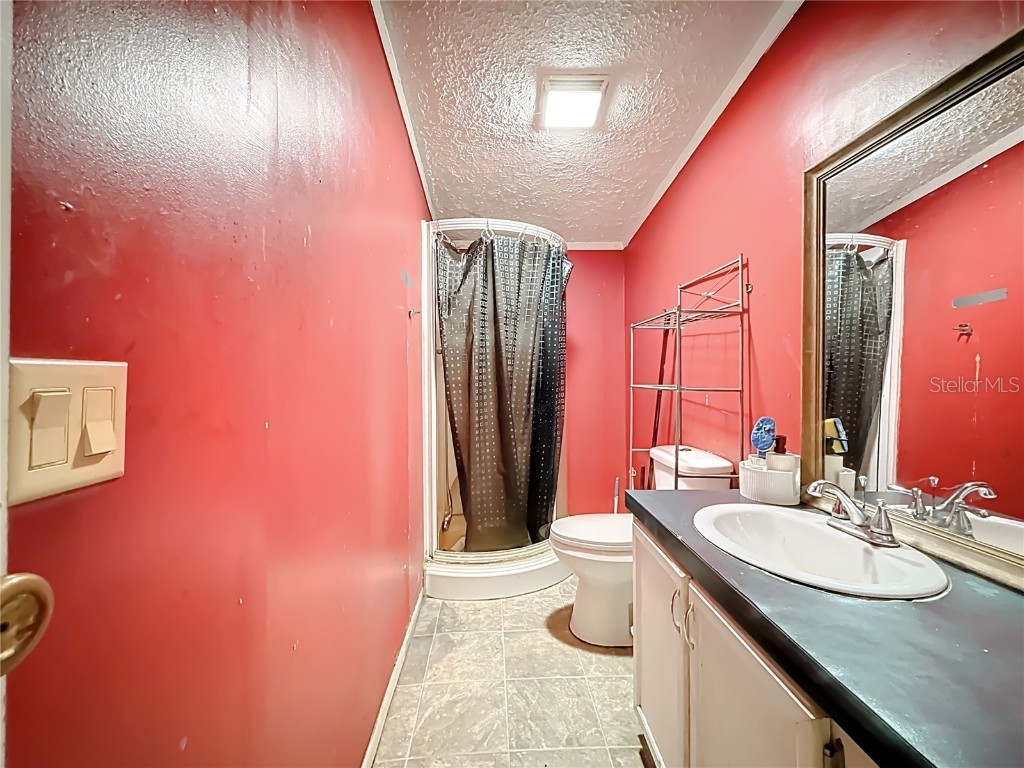 2414 Brock Road Plant City FL 33565 TB8442819 image37